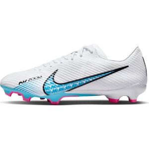 Nike Mercurial Vapor Academy FG Football Boots - Football Boots Nike Mercurial Vapor Academy FG Football Boots - Football Boots