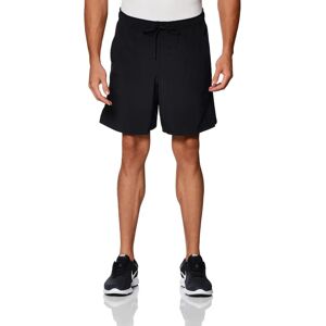 Nike Dri-FIT Unlimited Mens 7" 2-in-1 Woven Shorts Nike Dri-FIT Unlimited Mens 7" 2-in-1 Woven Shorts