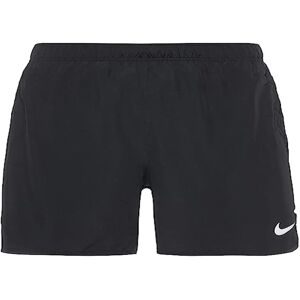 Nike Dri-FIT Challenger Men's Running Shorts - Black Nike Dri-FIT Challenger Men's Running Shorts - Black
