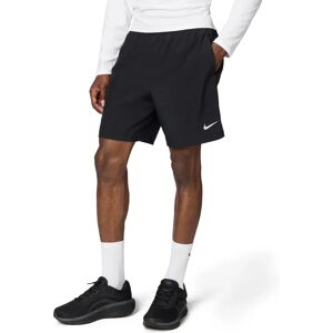 Nike Black Dri-FIT Challenger Men's Running Shorts Nike Black Dri-FIT Challenger Men's Running Shorts