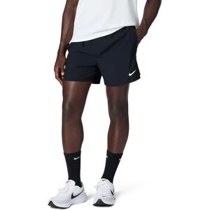 Nike Dri-FIT Challenger Men's 5 Brief-Lined Running Shorts - Shorts Nike Dri-FIT Challenger Men's 5 Brief-Lined Running Shorts - Shorts