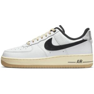 Nike Air Force 1 '07 LX Dam Mode Sneakers - Sneakers Nike Air Force 1 '07 LX Dam Mode Sneakers - Sneakers