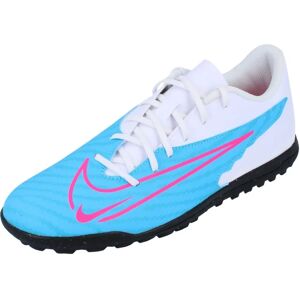 Nike Phantom Gx Club Shoes - Turf Football Shoes Nike Phantom Gx Club Shoes - Turf Football Shoes