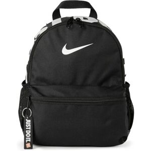 Nike Brasilia JDI (DR6091) - negro/negro/blanco Nike Brasilia JDI (DR6091) - negro/negro/blanco