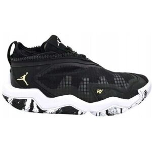 Nike Air Jordan Why Not 6 GS Basketball Trainers - Sneakers Nike Air Jordan Why Not 6 GS Basketball Trainers - Sneakers