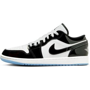 Nike Jordan 1 Low Se Concord - UK 7.5 EU 42 US 8.5 Sneakers Nike Jordan 1 Low Se Concord - UK 7.5 EU 42 US 8.5 Sneakers