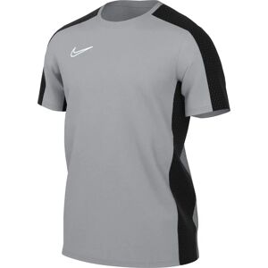 Nike Dri-FIT Academy 23 Camiseta de entrenamiento - Camiseta de entrenamiento Nike Dri-FIT Academy 23 Camiseta de entrenamiento - Camiseta de entrenamiento