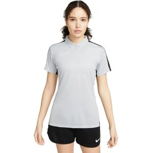Nike Dri-FIT Academy Polo Shirt - Moisture-Wicking, Breathable, Unisex Nike Dri-FIT Academy Polo Shirt - Moisture-Wicking, Breathable, Unisex