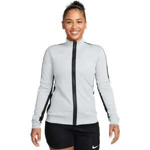 Nike DR1686-012 Sweatshirt Jacket - Breathable, Lightweight, Multiple Colors Nike DR1686-012 Sweatshirt Jacket - Breathable, Lightweight, Multiple Colors