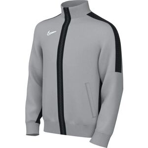 Nike Sports Jacket - Dri-FIT Moisture Wicking - Breathable - Lightweight Nike Sports Jacket - Dri-FIT Moisture Wicking - Breathable - Lightweight