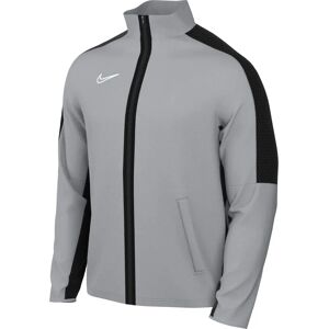 Nike Dri-FIT Academy 23 Fútbol Hombres Blanco - Todo el año Nike Dri-FIT Academy 23 Fútbol Hombres Blanco - Todo el año