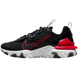 Nike FB3353-001 React Vision Baskets - Baskets - Publicité Nike FB3353-001 React Vision Baskets - Baskets - Publicité