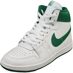 Nike Jordan Air Ship SP Pine Green Nike Jordan Air Ship SP Pine Green