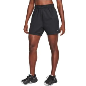 Nike Mid-Rise Unlined Shorts - Shorts Nike Mid-Rise Unlined Shorts - Shorts