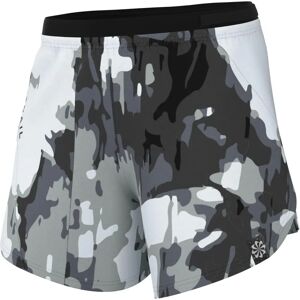 Nike M Shorts - Water-Repellent Trail Running - Shorts Nike M Shorts - Water-Repellent Trail Running - Shorts