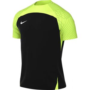 Maglia da calcio Nike Dri-FIT Strike III - Leggera, Traspirante Maglia da calcio Nike Dri-FIT Strike III - Leggera, Traspirante