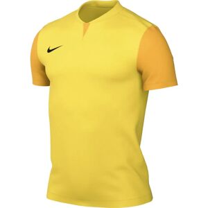 Nike Lightweight Sweat-Wicking Football Jersey - Soccer Nike Lightweight Sweat-Wicking Football Jersey - Soccer