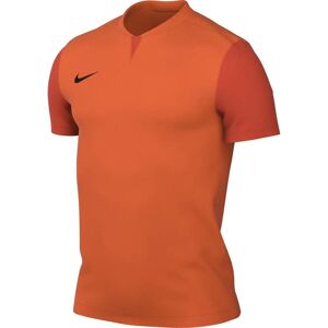 Nike Drifit Trophy 5 Heren Trainings T-Shirt - Training Heel het Jaar Nike Drifit Trophy 5 Heren Trainings T-Shirt - Training Heel het Jaar