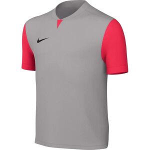Nike Trophy V Grijs Kinder Voetbalkleding - Sportkleding Nike Trophy V Grijs Kinder Voetbalkleding - Sportkleding
