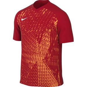 Nike DR0944-657 Red Men Football Jersey - All Season Nike DR0944-657 Red Men Football Jersey - All Season