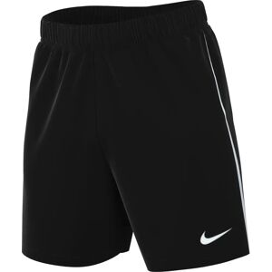 Nike Shorts Dri-FIT lättvikts mesh slim fit Nike Shorts Dri-FIT lättvikts mesh slim fit