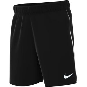Nike Black Model DR0968-010 Shorts for Kids Nike Black Model DR0968-010 Shorts for Kids