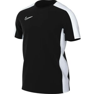 Nike Dri-FIT Academy 23 Black Training Jersey - Training Jersey Nike Dri-FIT Academy 23 Black Training Jersey - Training Jersey