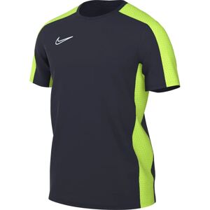 Maillot d'entraînement Nike Dri-FIT Academy 23 - Maillot de sport - Publicité Maillot d'entraînement Nike Dri-FIT Academy 23 - Maillot de sport - Publicité