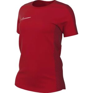 Tricou de antrenament Nike Academy 23 - Absorbție a umezelii, plasă respirabilă Tricou de antrenament Nike Academy 23 - Absorbție a umezelii, plasă respirabilă