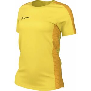 Nike Academy 23 Jersey - Moisture-Wicking, Breathable, 9 Colors Nike Academy 23 Jersey - Moisture-Wicking, Breathable, 9 Colors