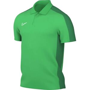 Nike Polo Dri-FIT Blue - Polo Shirt for Men Nike Polo Dri-FIT Blue - Polo Shirt for Men