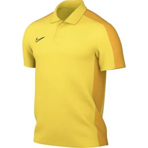 Polo Nike Dri-FIT Academy - Traspirante e Asciutto Polo Nike Dri-FIT Academy - Traspirante e Asciutto
