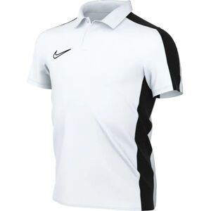 Polo Nike Dri-FIT Academy 23 - Maglietta Sport Unisex Polo Nike Dri-FIT Academy 23 - Maglietta Sport Unisex