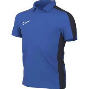 Nike DR1350-463 Blu Reale Polo - Abbigliamento Sportivo Nike DR1350-463 Blu Reale Polo - Abbigliamento Sportivo