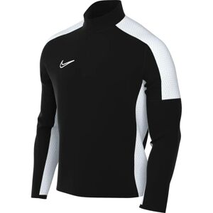 Nike Dri-FIT Academy 23 Men Sweatshirt - Black - Sweatshirt Nike Dri-FIT Academy 23 Men Sweatshirt - Black - Sweatshirt