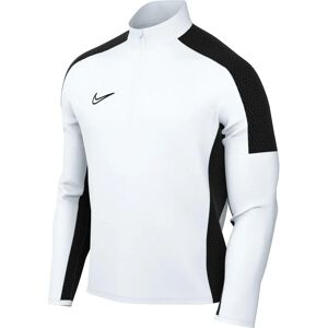 Nike White Dri-FIT Men’s Training Top - Training Top Nike White Dri-FIT Men’s Training Top - Training Top