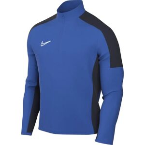 Nike Dri Fit Academy Mens Soccer Drill Top - Soccer Top Nike Dri Fit Academy Mens Soccer Drill Top - Soccer Top