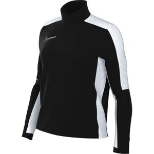 Nike Sweatshirt Dri-FIT Academy 23 - Sweatshirt Nike Sweatshirt Dri-FIT Academy 23 - Sweatshirt