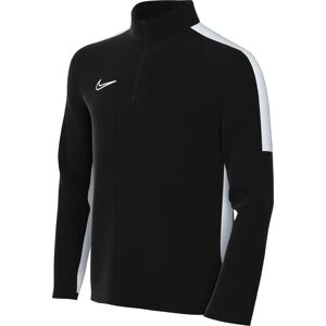 Nike JR Drifit Academy DR1356010 Training Sweatshirt - Training Type Nike JR Drifit Academy DR1356010 Training Sweatshirt - Training Type