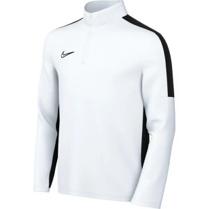 Nike Dri-FIT Academy Sweatshirt - Sweatshirt Nike Dri-FIT Academy Sweatshirt - Sweatshirt