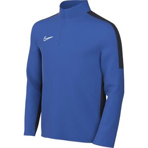 Nike Dri-FIT Academy 23 Trui - Sportkleding Nike Dri-FIT Academy 23 Trui - Sportkleding