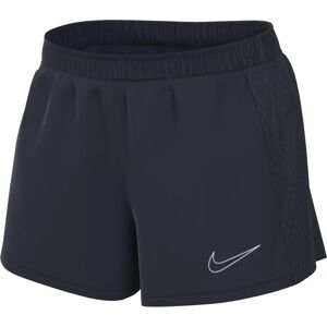 Nike Academy 23 Shorts - Moisture-Wicking Performance Nike Academy 23 Shorts - Moisture-Wicking Performance