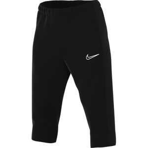 Nike Dri-FIT Academy DR1365010 pantalones cortos de entrenamiento - pantalones cortos de entrenamiento Nike Dri-FIT Academy DR1365010 pantalones cortos de entrenamiento - pantalones cortos de entrenamiento