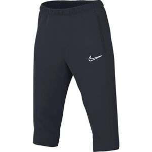 Nike Drifit Academy M DR1365451 - Abbigliamento Nike Drifit Academy M DR1365451 - Abbigliamento