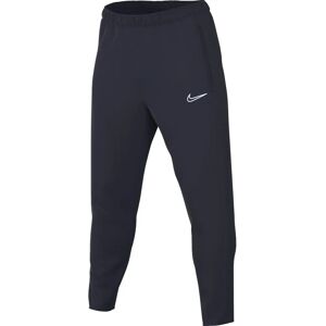 Nike Top de football Dri-FIT Obsidian - Maillot d'entraînement - Publicité Nike Top de football Dri-FIT Obsidian - Maillot d'entraînement - Publicité
