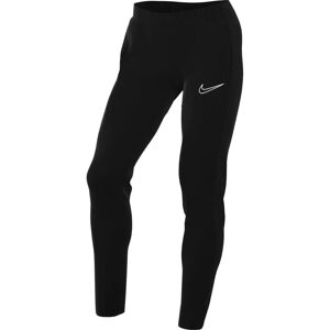 Nike Black Dri-FIT Academy Pants - Sportswear Nike Black Dri-FIT Academy Pants - Sportswear