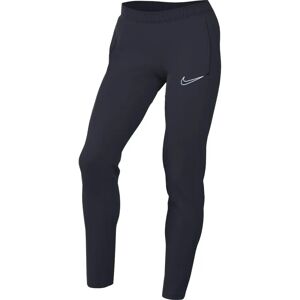 Nike Dri-FIT Navy All Year Training Pants Nike Dri-FIT Navy All Year Training Pants