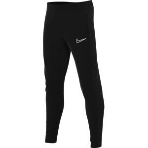 Nike Unisex Soccer Pants - Black/White - Soccer Pants Nike Unisex Soccer Pants - Black/White - Soccer Pants