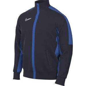 Nike Dri-FIT Academy 23 Navy Men - Training Suit Nike Dri-FIT Academy 23 Navy Men - Training Suit