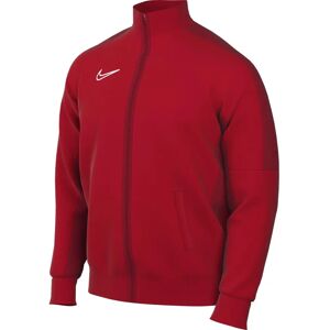 Nike Dri-Fit Academy 23 Trainingsjacke - training jacket Nike Dri-Fit Academy 23 Trainingsjacke - training jacket
